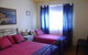 Lavender House B&B - thumb 22