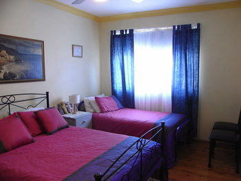 Lavender House B&B - Tourism Brisbane 22