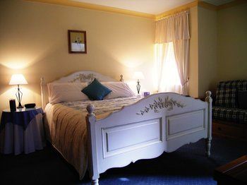 Lavender House B&B - Tourism Brisbane 23
