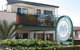 Lavender House B&B - thumb 24
