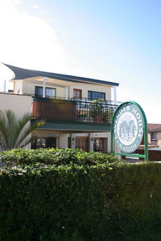 Lavender House B&B - Tourism Brisbane 24