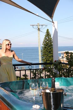 Lavender House B&B - Tourism Brisbane 25