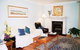 Lavender House B&B - thumb 26
