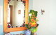 Lavender House B&B - thumb 27