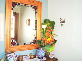 Lavender House B&B - Tourism Brisbane 27