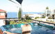 Lavender House B&B - thumb 28