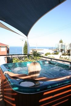Lavender House B&B - Tourism Brisbane 28