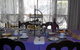 Lavender House B&B - thumb 29