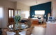 Lavender House B&B - thumb 30
