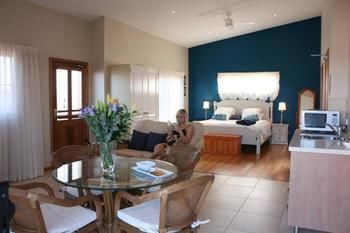 Lavender House B&B - Tourism Brisbane 30