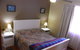 Lavender House B&B - thumb 31