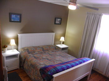 Lavender House B&B - Tourism Brisbane 31