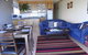 Lavender House B&B - thumb 32