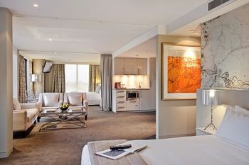 Art Series - The Olsen - Tourism Brisbane 5