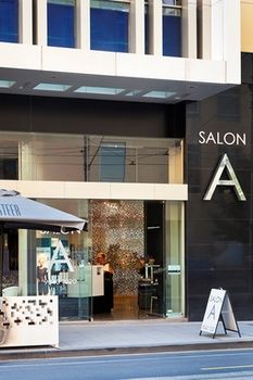 Art Series - The Olsen - Tourism Brisbane 13