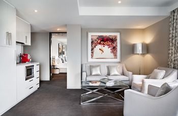 Art Series - The Olsen - Tourism Brisbane 19