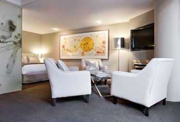 Art Series - The Olsen - Tourism Brisbane 20