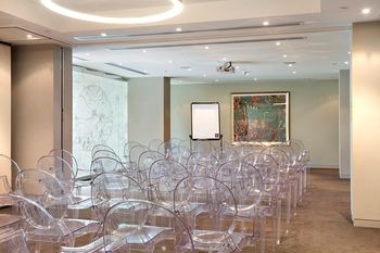 Art Series - The Olsen - Tourism Brisbane 25