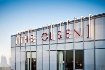 Art Series - The Olsen - Tourism Brisbane 30