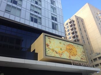 Art Series - The Olsen - Tourism Brisbane 31