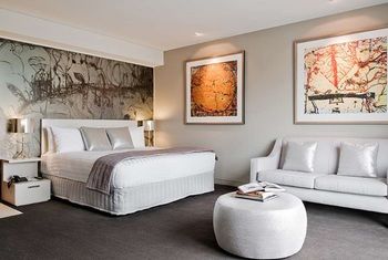 Art Series - The Olsen - Tourism Brisbane 32