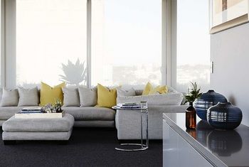 Art Series - The Olsen - Tourism Brisbane 34