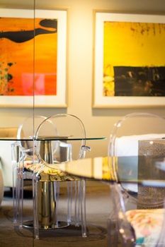Art Series - The Olsen - Tourism Brisbane 35