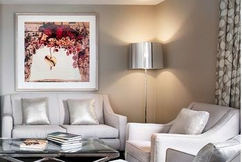 Art Series - The Olsen - Tourism Brisbane 36
