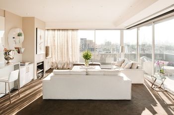 Art Series - The Olsen - Tourism Brisbane 38