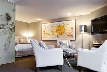 Art Series - The Olsen - Tourism Brisbane 40