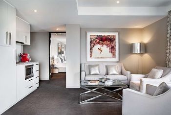 Art Series - The Olsen - Tourism Brisbane 41