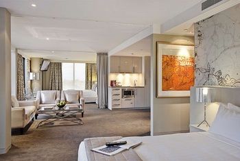 Art Series - The Olsen - Tourism Brisbane 43