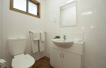 Katherine East NT Tourism Brisbane