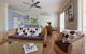 Ocean Beach Resort & Holiday Park - thumb 30
