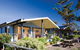 Ocean Beach Resort & Holiday Park - thumb 33