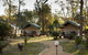 Ocean Beach Resort & Holiday Park - thumb 40