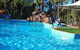 Ocean Beach Resort & Holiday Park - thumb 43