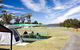 Ocean Beach Resort & Holiday Park - thumb 5