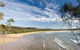 Ocean Beach Resort & Holiday Park - thumb 6