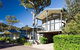 Ocean Beach Resort & Holiday Park - thumb 7