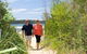 Ocean Beach Resort & Holiday Park - thumb 12