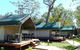 Ocean Beach Resort & Holiday Park - thumb 23