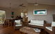 Ocean Beach Resort & Holiday Park - thumb 25