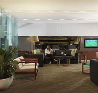 Citadines on Bourke Melbourne - Tourism Brisbane