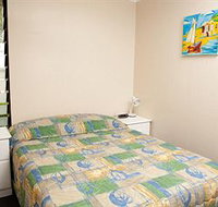 Maroochy River Resort amp Bungalows - Tourism Brisbane