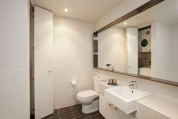 Melbourne Short Stay Apartments On Whiteman - Tourism Brisbane 9