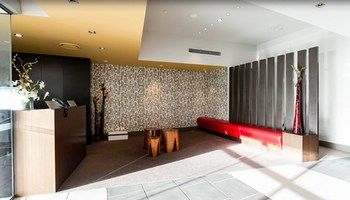 Melbourne Short Stay Apartments On Whiteman - Tourism Brisbane 24
