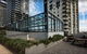 Melbourne Short Stay Apartments On Whiteman - thumb 25