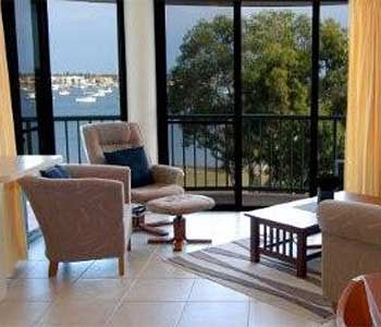 Excellsior - Tourism Brisbane 1