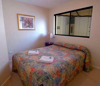 Excellsior - Tourism Brisbane 2